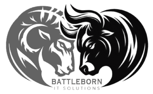 Loading
